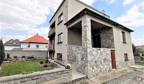 Kaufen Einfamilienhaus, ., Partizánske, Slowakei