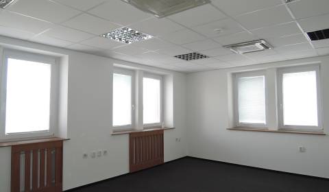Mieten Büros, Büros, Miletičova, Bratislava - Ružinov, Slowakei