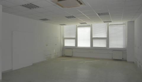 Mieten Büros, Büros, Drobného, Bratislava - Dúbravka, Slowakei
