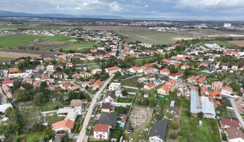 Kaufen Neubauprojekte Häuser, Tureň, Senec, Slowakei
