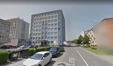 Mieten Büros, Büros, Letná, Košice - Staré Mesto, Slowakei