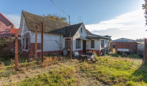 Kaufen Einfamilienhaus, Malacky, Slowakei