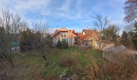 Kaufen Einfamilienhaus, SNP, Pezinok, Slowakei