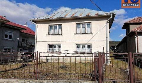 Kaufen Einfamilienhaus, Žilina, Slowakei