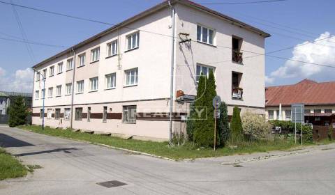 Kaufen Geschäftsräumlichkeiten, Martin, Slowakei