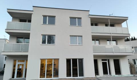 Kaufen 2-Zimmer-Wohnung, 2-Zimmer-Wohnung, Pribinova, Zvolen, Slowakei