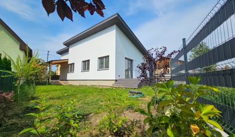 Kaufen Einfamilienhaus, Einfamilienhaus, Levoča, Slowakei