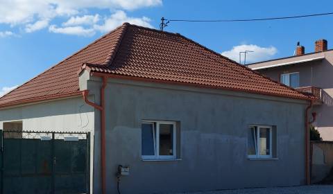 Kaufen Einfamilienhaus, Šaľa, Slowakei