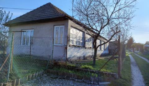 Kaufen Einfamilienhaus, Einfamilienhaus, Čápor, Nitra, Slowakei