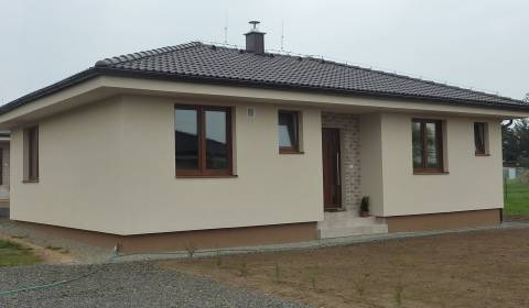 Kaufen Einfamilienhaus, Einfamilienhaus, Lučenec, Slowakei