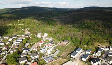 Kaufen Baugrund, Baugrund, Na vyhliadke, Malacky, Slowakei