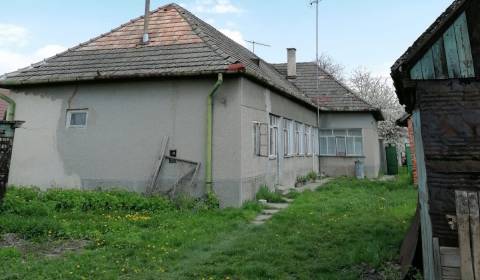 Kaufen Einfamilienhaus, Einfamilienhaus, Galanta, Slowakei