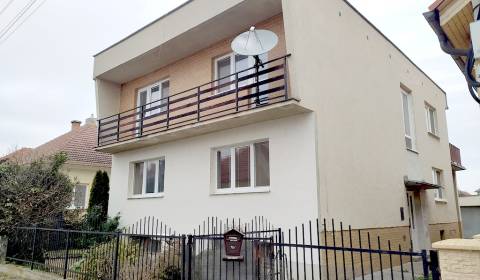 Kaufen Einfamilienhaus, Einfamilienhaus, Piešťany, Slowakei