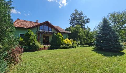 Kaufen Einfamilienhaus, Einfamilienhaus, ., Levice, Slowakei