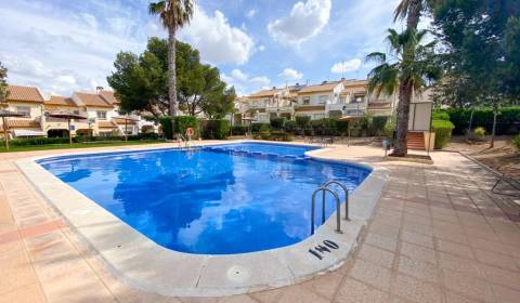 Kaufen 3-Zimmer-Wohnung, 3-Zimmer-Wohnung, Punta Prima, Alicante / Ala