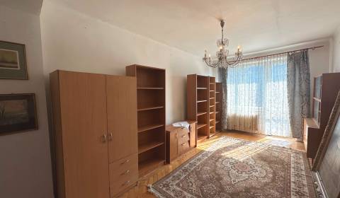 Kaufen 2-Zimmer-Wohnung, 2-Zimmer-Wohnung, Zlatá, Rožňava, Slowakei