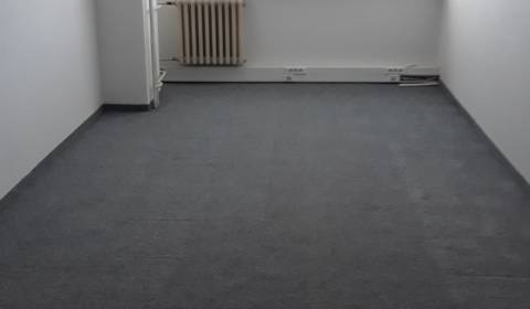 Mieten Büros, Büros, Ľudová, Trnava, Slowakei