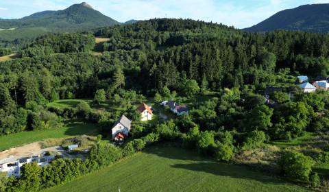 Kaufen Einfamilienhaus, Einfamilienhaus, Háj, Ilava, Slowakei