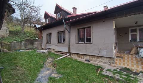 Kaufen Einfamilienhaus, Einfamilienhaus, Púchov, Slowakei