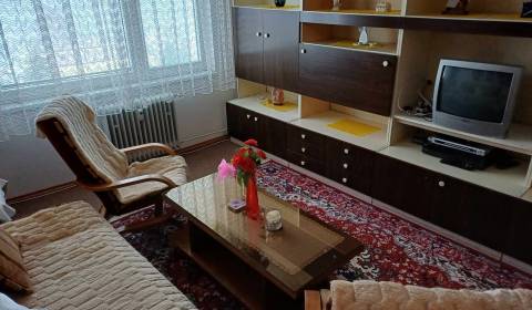Kaufen 2-Zimmer-Wohnung, 2-Zimmer-Wohnung, Námestovo, Slowakei