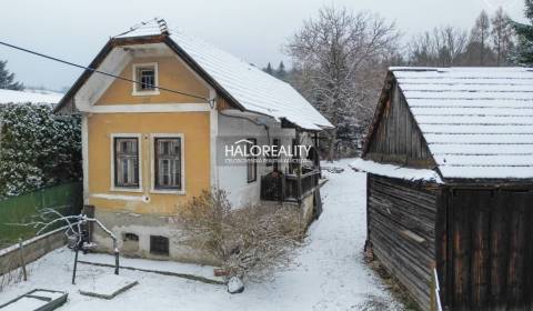 Kaufen Einfamilienhaus, Bytča, Slowakei