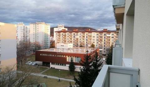 Kaufen 4-Zimmer-Wohnung, Ilava, Slowakei