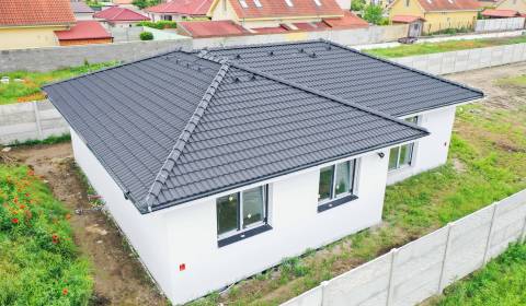 Kaufen Einfamilienhaus, Einfamilienhaus, Bratislavská, Senec, Slowakei