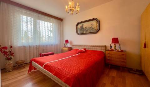 Kaufen 3-Zimmer-Wohnung, 3-Zimmer-Wohnung, Trnava, Slowakei