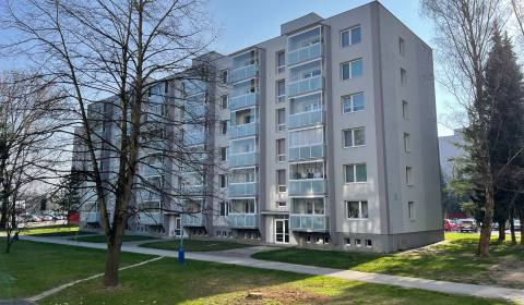 Kaufen 4-Zimmer-Wohnung, 4-Zimmer-Wohnung, Centrum I., Ilava, Slowakei