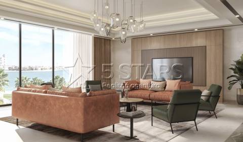 Kaufen 3-Zimmer-Wohnung, 3-Zimmer-Wohnung, Dubai, Vereinigte Arabische