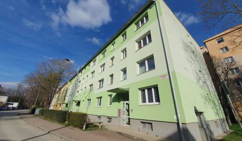 Kaufen 2-Zimmer-Wohnung, 2-Zimmer-Wohnung, Myjava, Slowakei
