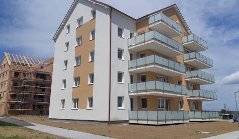 Suche 2-Zimmer-Wohnung, 2-Zimmer-Wohnung, Muškátová, Pezinok, Slowakei