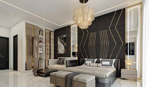 Kaufen 1-Zimmer-Wohnung, 1-Zimmer-Wohnung, Dubai, Vereinigte Arabische