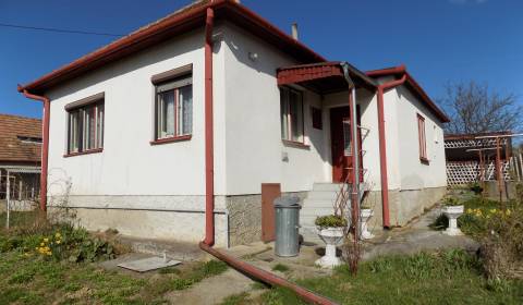 Kaufen Einfamilienhaus, Einfamilienhaus, Kolta, Nové Zámky, Slowakei