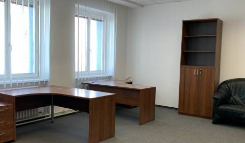 Mieten Büros, Büros, Bazová, Bratislava - Ružinov, Slowakei