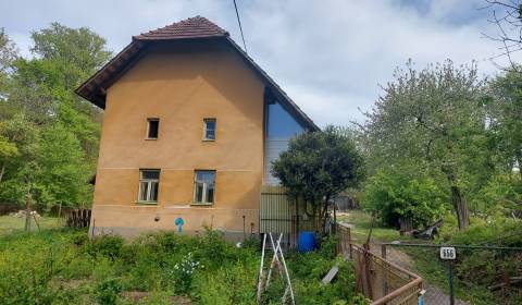 Kaufen Einfamilienhaus, Einfamilienhaus, Turá Lúka, Myjava, Slowakei