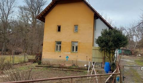 Kaufen Einfamilienhaus, Einfamilienhaus, Turá Lúka, Myjava, Slowakei