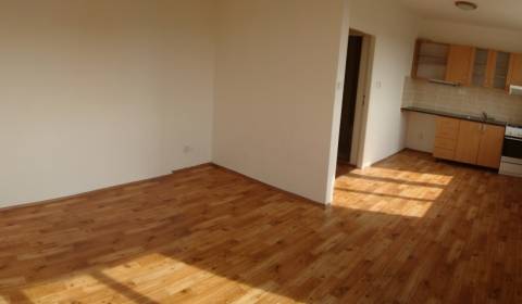 Kaufen 1-Zimmer-Wohnung, 1-Zimmer-Wohnung, Kašmírska, Bratislava - Ruž