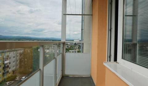 Kaufen 3-Zimmer-Wohnung, 3-Zimmer-Wohnung, Rúbanisko, Lučenec, Slowake