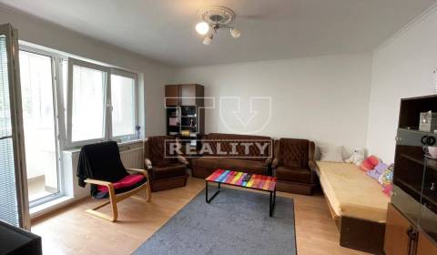 Kaufen 5+ Zimmer-Wohnung, Nitra, Slowakei