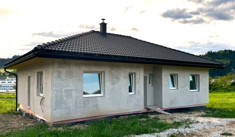 Kaufen Einfamilienhaus, Einfamilienhaus, Dolný Kubín, Slowakei