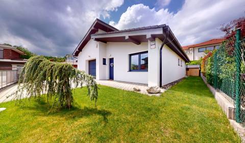 Kaufen Einfamilienhaus, Einfamilienhaus, Záhradná, Pezinok, Slowakei