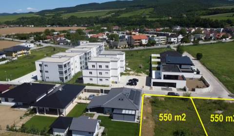Kaufen Baugrund, Baugrund, Moravianska, Piešťany, Slowakei