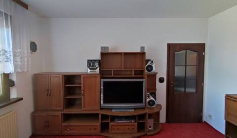 Kaufen 3-Zimmer-Wohnung, 3-Zimmer-Wohnung, Lenardova, Bratislava - Pet