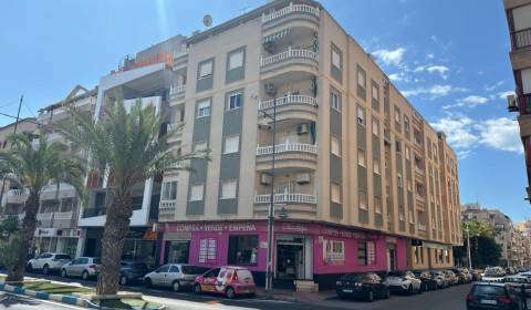 Kaufen 3-Zimmer-Wohnung, 3-Zimmer-Wohnung, Avenida Habaneras, Alicante