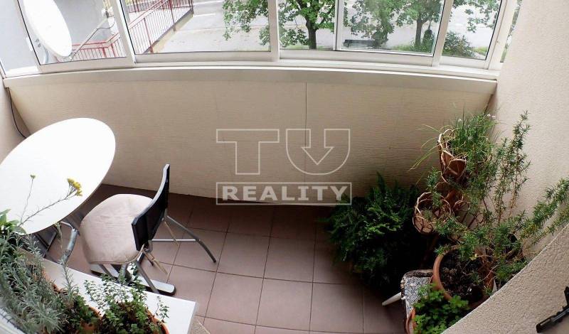 Malacky 2-Zimmer-Wohnung Kaufen reality Malacky
