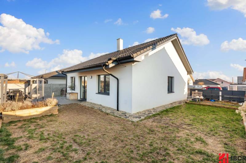 Kaufen Einfamilienhaus, Einfamilienhaus, Školská, Malacky, Slowakei