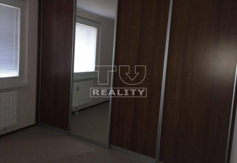 Šamorín 3-Zimmer-Wohnung Kaufen reality Dunajská Streda