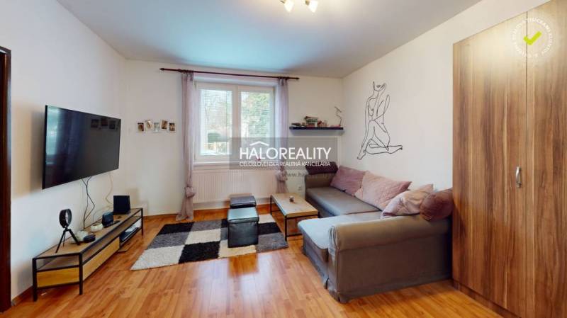 Malacky Einfamilienhaus Kaufen reality Malacky