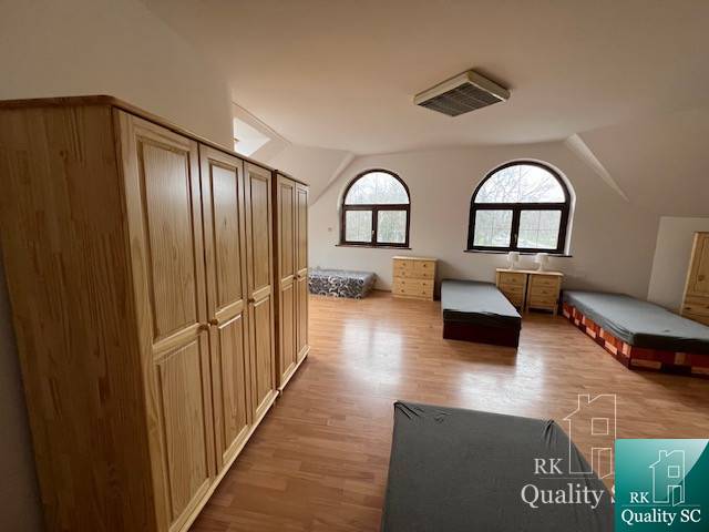 3-Zimmer-Wohnung Mieten reality Bratislava II